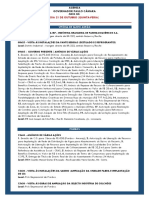 Agenda Paulo Câmara 21 de Outubro de 2021 - Quinta - Mata Sul - Divulgação