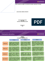 Cuadro Comparativo