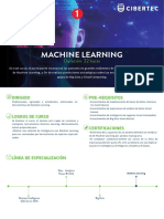 5 Machine-Learning