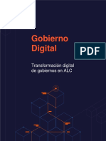 05- Transformacion Digital de Gobiernos en ALC