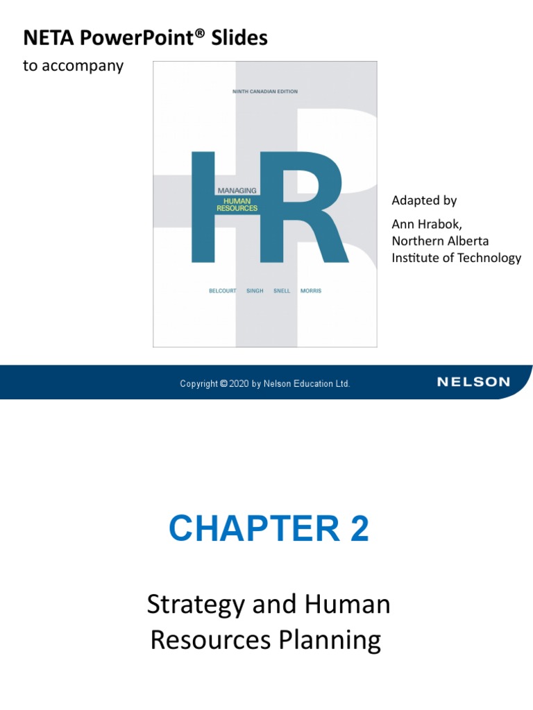 c02-ppt-belcourt-mhr-9ce-2-pdf-strategic-planning-strategic