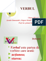 2_ppt_verbul_3_c (1)