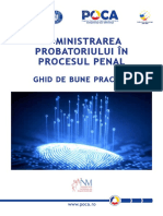 Ghid Administrare Probatoriu - Web-Online (1)