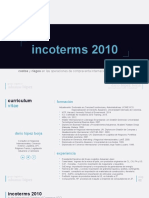 2017 Incoterms 2010