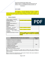 Guia_formato_formulacion_propuestas_trabajo_grado_posgrados