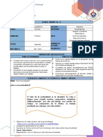 13_TAREA DE DHI