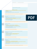 Semana 6 Realiza Aquí Tu Cuestionario Revisión Del Intento3