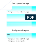 CSS Part2