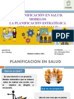 Seminario DR Peñaloza