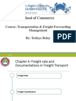 Transport Management 4 - PPT