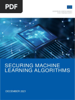 Whitepaper Automotive-Spice en Swe6 Software-Qualification-Test | PDF ...