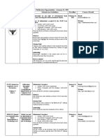 Publication Opportunities in Law Journals - January 2022