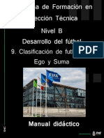 NB_S6_C9_MANUAL_CLASIFICACION_DE_FUTBOLISTAS_EGO_Y_SUMA (1)