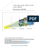 Fiche_de_mediation_-_serverfassung