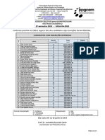 Inscricoes Deferidas Edital 06 2019