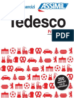 Quaderno Di Esercizi - Tedesco (Principianti_Intermedi) ( PDFDrive ) (1)