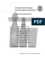 ESTUDIO DE LA CERVEZA COMO PRODUCTO CULTURAL 20,02,20 (Revisado)