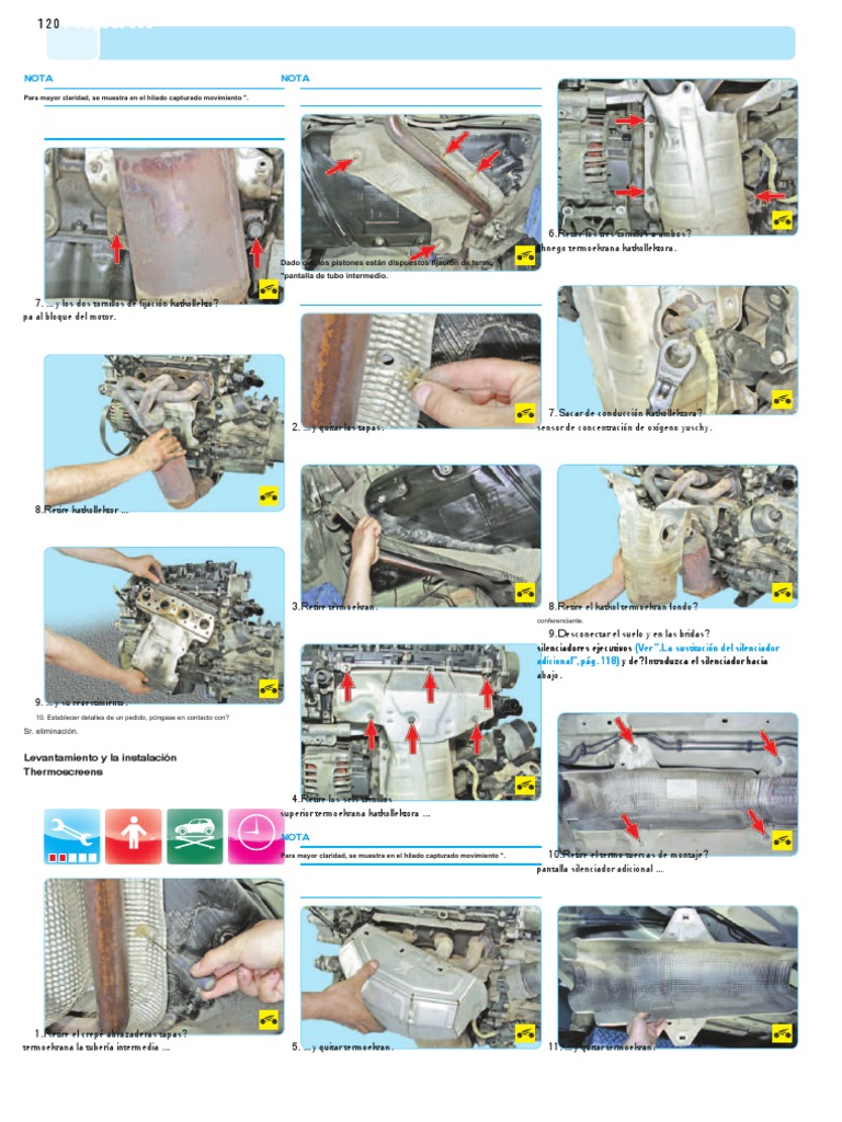 PEUGEOT 308 SERVICE MANUAL PDF FREE DOWNLOAD visual data 4