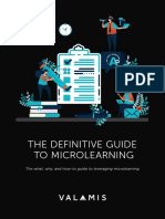 microlearning-guide