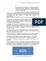 Unidad Didáctica 1: Análisis Del Potencial Turístico de Una Zona