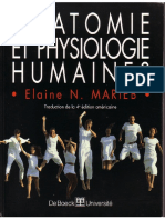 3-Anatomie Et Physiologie Humaine
