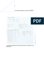 Examen Segundo Aporte