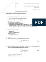 Tarea Calculo Flash Legorreta Romero