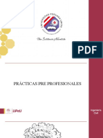 02 - Realizacion de PPP e Informe