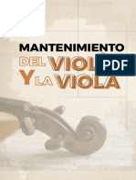 Mantenimiento Violin-Viola (1)