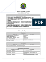 reportPDF-1