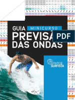 Ebook PrevisãodasOndas