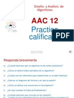AAC12 Practica Calificada 2 28 Dic 2021