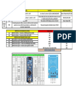 Comandos-RFID