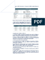 Exercici CF03 Cicle Contable