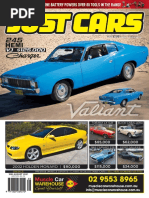 2021-08-01_Just_Cars_