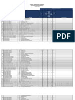 Calificacion ING. COMERCIAL Verano 3-2021