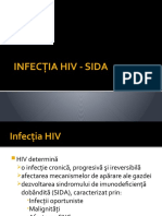 4. HIV MD