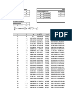 Examen 3 Ejercicio 28