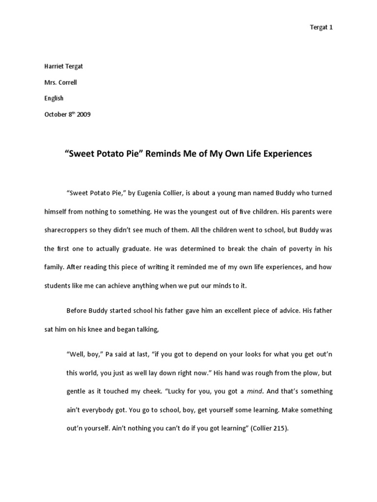 Google scholar image