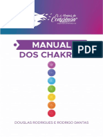 Manual+dos+Chakras+-+OMC+Julho+2021