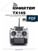 RadioMaster_TX16S_Manuale_ITA_v.1.0.3
