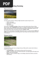 Download Factors Affecting Farming by Marga Bendicho Bernal SN55482093 doc pdf