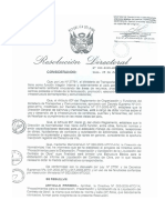 17_Liquidación de Contratos de Obra