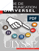 Guide Communication Universel