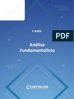 Ebook-analise-fundamentalista-capitalizo