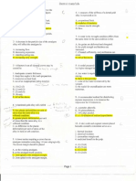 3-Dental Materials