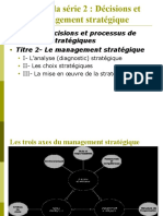 117_s2_analyse_strategique