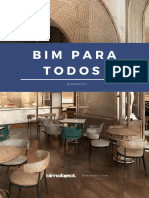 BIM para Todos