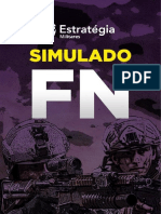 Simulado FN PDF