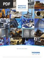 WeldingSolutionsBrochure